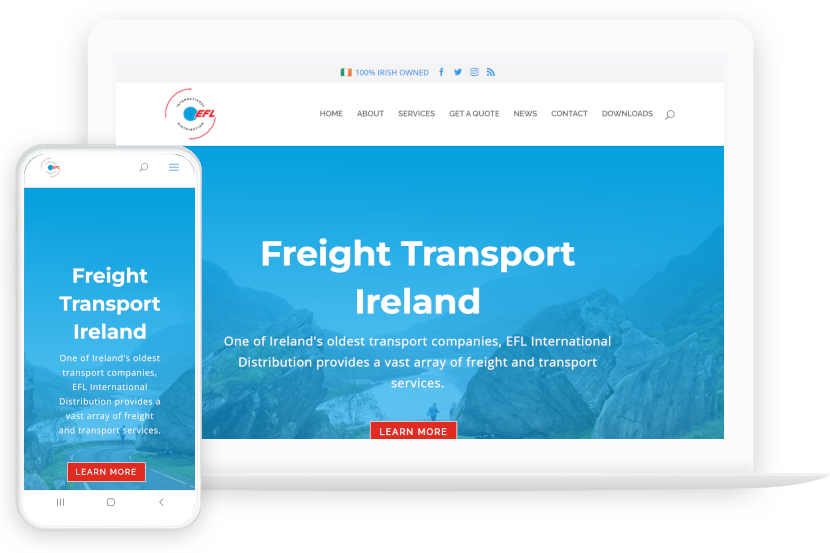 web-dev-10-efl EFL Website