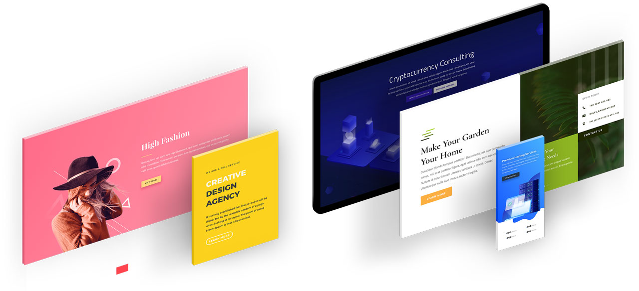 Web Development Northern Ireland Web Development Northern Ireland