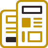 Web Development Northern Ireland Web Development Northern Ireland