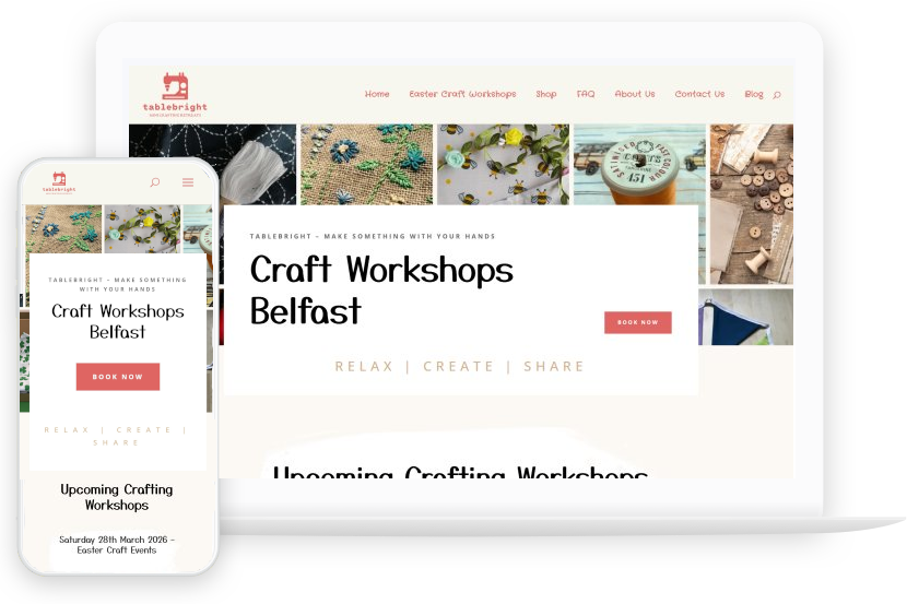 web-dev-11-tb Tablebright Craft Workshops